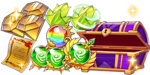 40142.png