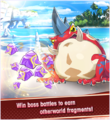 A Splash of Adventure Prologue 03.png