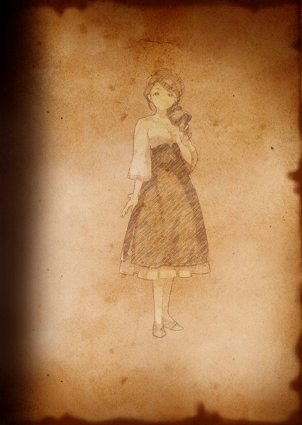 File:BOOK 120015 01.png