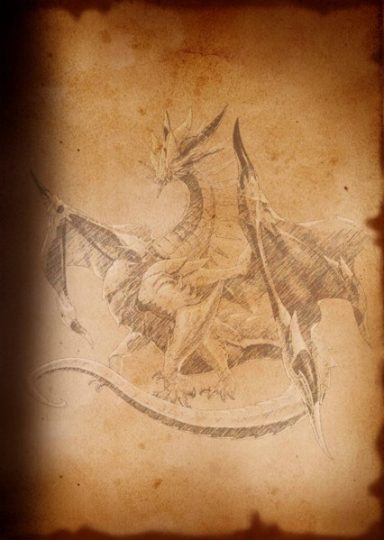 File:BOOK 200010 01.png
