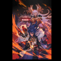 Thumbnail for version as of 05:26, 21 May 2026