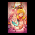 Background Valentine's Bonus.png