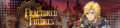 Banner Fractured Futures.png