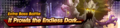 Banner It Prowls the Endless Dark....png