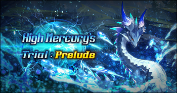 Banner Top High Mercury's Trial Prelude.png