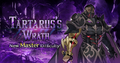 Banner Top Tartarus's Wrath New Master Difficulty.png