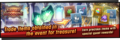 Blessed Bloodline Banner 01.png