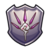 Icon Alliance 10015.png