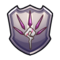 Icon Alliance 10015.png