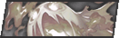 Icon CraftSeries 30006.png