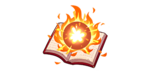 MATERIAL 201019011.png