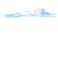 Thumbnail for version as of 05:24, 21 May 2026