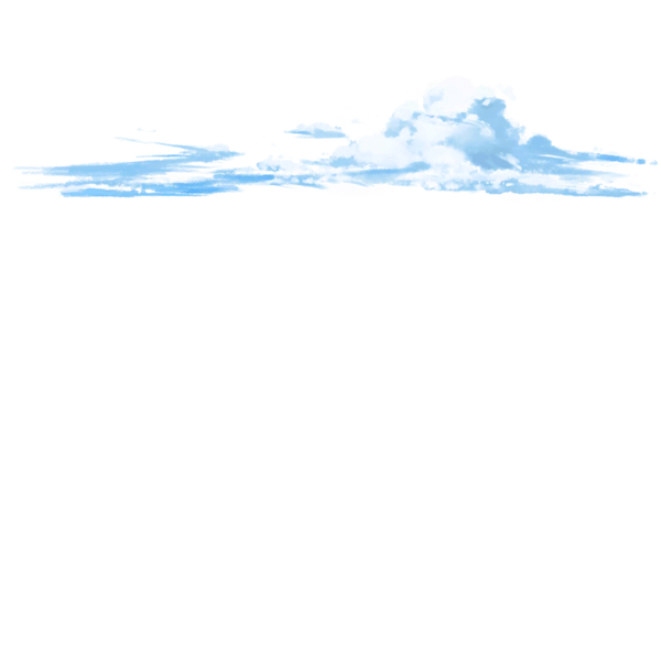 File:Sty bg 0079 100 01.png