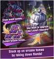 The Accursed Archives Prologue 02.png