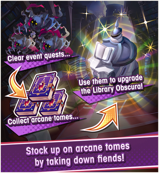 File:The Accursed Archives Prologue 02.png