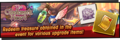 The Clockwork Heart Banner 01.png