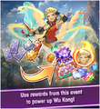 Timeworn Torment Prologue 04.png