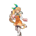 100002 05 base portrait.png