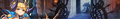10014 06.png