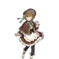 110027 03 base portrait.png