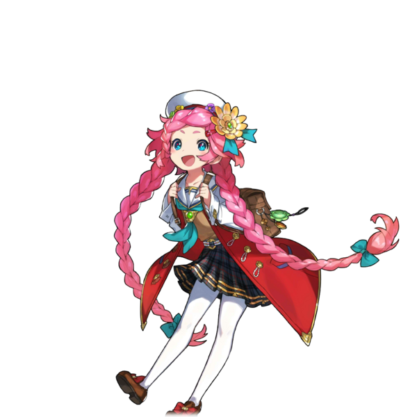 File:110032 03 base portrait.png