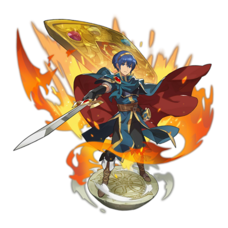 110291 01 r05 portrait.png