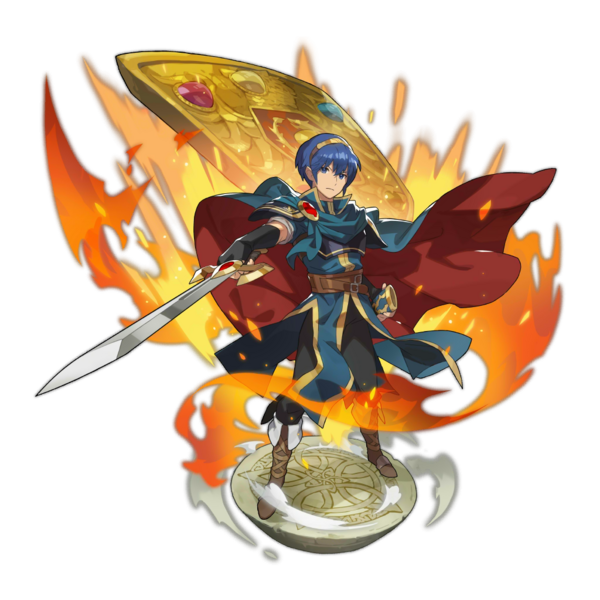 File:110291 01 r05 portrait.png