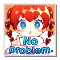 12405 en.png