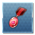 201010011.png