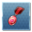 201010011.png