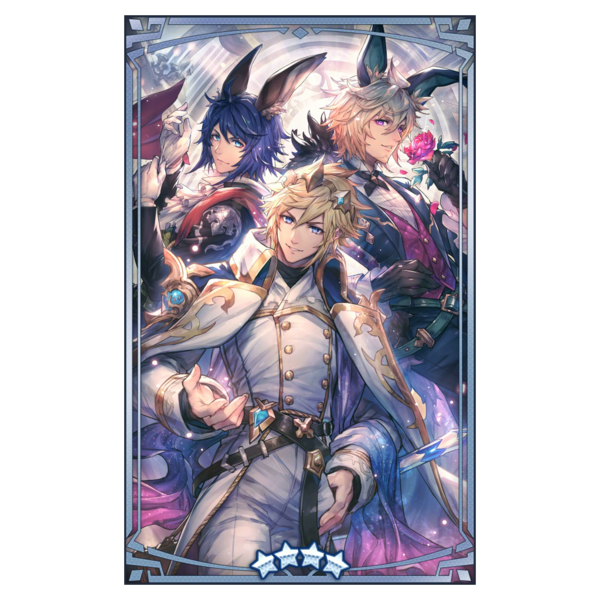 File:400119 01 portrait.png
