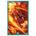 400191 01 portrait.png