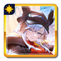 400487 02.png