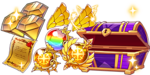 40124.png