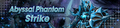 Banner Abyssal Phantom Strike.png