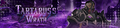 Banner Tartarus's Wrath.png