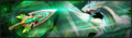 CraftTop 30310901.png