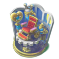 Thumbnail for version as of 05:27, 21 May 2026