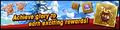 The Great Dragonyule Offensive Banner 02.png