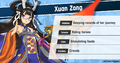 Who's Who Profile Xuan Zang EN.png