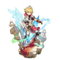 100001 01 r05 portrait.png