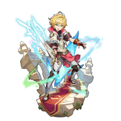 100001 01 r05 portrait.png