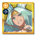100006 01 r05.png