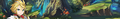 10020 01.png