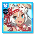 10650202.png