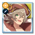 110037 01 r04.png