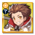 110038 01 r05.png