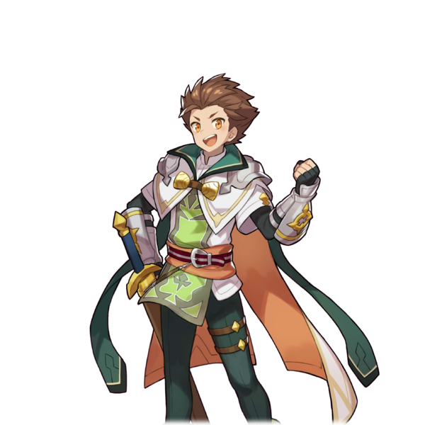 File:110038 03 base portrait.png