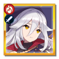 110059 02 r05.png
