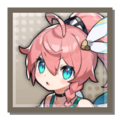 110256 02 r05.png